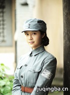 �����ܵ�������Ա��_ȫ����Ա�������