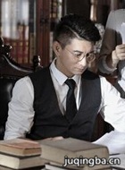 �����ܵ�������Ա��_ȫ����Ա�������