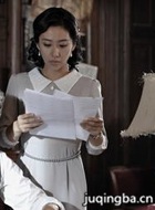 �����ܵ�������Ա��_ȫ����Ա�������