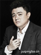 �����ܵ�������Ա��_ȫ����Ա�������