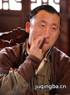 �����ܵ�������Ա��_ȫ����Ա�������