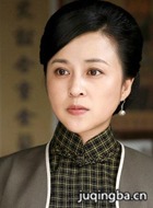 ��Ѫ������Ա��_ȫ����Ա�������