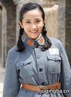 ��Ѫ������Ա��_ȫ����Ա�������