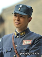 ��Ѫ������Ա��_ȫ����Ա�������