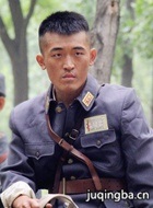 ��Ѫ������Ա��_ȫ����Ա�������