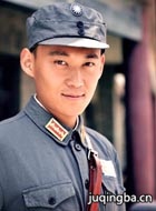 ��Ѫ������Ա��_ȫ����Ա�������