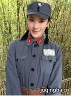 ��Ѫ������Ա��_ȫ����Ա�������