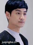 ����δ����ʷ������Ա��_ȫ����Ա�������