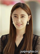 �����Ҹ���Ա��_ȫ����Ա�������