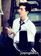 �����Ҹ���Ա��_ȫ����Ա�������