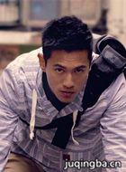 ����δ����ʷ������Ա��_ȫ����Ա�������