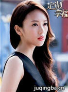 �����Ҹ���Ա��_ȫ����Ա�������