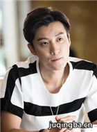 �����Ҹ���Ա��_ȫ����Ա�������