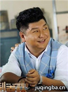 �����Ҹ���Ա��_ȫ����Ա�������