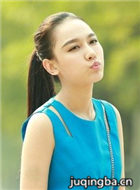 �����Ҹ���Ա��_ȫ����Ա�������