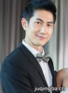 �����Ҹ���Ա��_ȫ����Ա�������