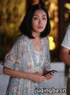 �����Ҹ���Ա��_ȫ����Ա�������