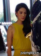 �����Ҹ���Ա��_ȫ����Ա�������