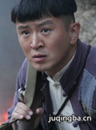 ����С�ֶ���Ա��_ȫ����Ա�������