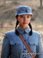 ����С�ֶ���Ա��_ȫ����Ա�������