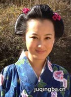 ����С�ֶ���Ա��_ȫ����Ա�������