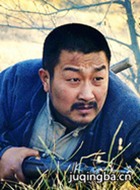 ����С�ֶ���Ա��_ȫ����Ա�������