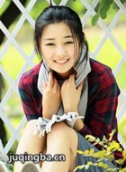 ����С�ֶ���Ա��_ȫ����Ա�������