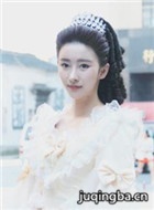 �����ڸ���Ա��_ȫ����Ա�������