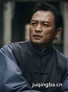 �ο�ʼ�ĵط���Ա��_ȫ����Ա�������