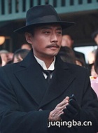 �ο�ʼ�ĵط���Ա��_ȫ����Ա�������