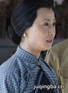 �ο�ʼ�ĵط���Ա��_ȫ����Ա�������