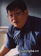 �ο�ʼ�ĵط���Ա��_ȫ����Ա�������