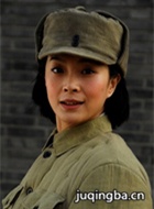 �ο�ʼ�ĵط���Ա��_ȫ����Ա�������