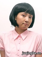 �ο�ʼ�ĵط���Ա��_ȫ����Ա�������