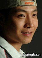 �̹����ĵİ���Ա��_ȫ����Ա�������