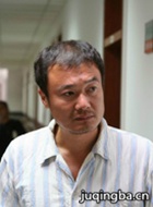 �̹����ĵİ���Ա��_ȫ����Ա�������