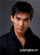 �̹����ĵİ���Ա��_ȫ����Ա�������