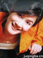 �̹����ĵİ���Ա��_ȫ����Ա�������