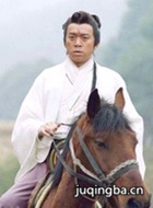 ����׳־��������Ա��_ȫ����Ա�������