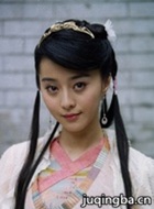 ����׳־��������Ա��_ȫ����Ա�������