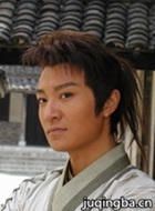 ����׳־��������Ա��_ȫ����Ա�������