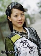 ����׳־��������Ա��_ȫ����Ա�������