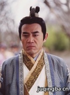 ����׳־��������Ա��_ȫ����Ա�������