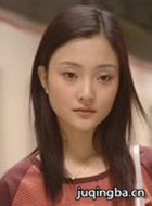 �ഺ��ͯ����Ա��_ȫ����Ա�������