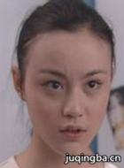 �ഺ��ͯ����Ա��_ȫ����Ա�������