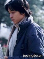 �ഺ��ͯ����Ա��_ȫ����Ա�������