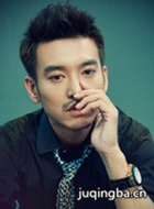 �ഺ��ͯ����Ա��_ȫ����Ա�������