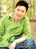 �ഺ��ͯ����Ա��_ȫ����Ա�������