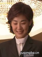 �ഺ��ͯ����Ա��_ȫ����Ա�������