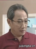 �ഺ��ͯ����Ա��_ȫ����Ա�������